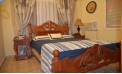 Hostal Costa Sur