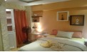 Hostal Villa Toledo