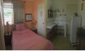 Habitación Brisas - Hotelito Babalú