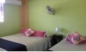 Hostal Sol Caribe