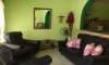 Hostal Sol Caribe