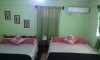 Hostal Sol Caribe