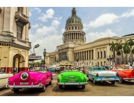 La Habana