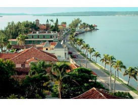 Cienfuegos