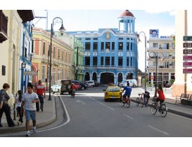 Camagüey