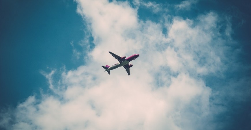 ¿Qué debo saber para viajar a Cuba?