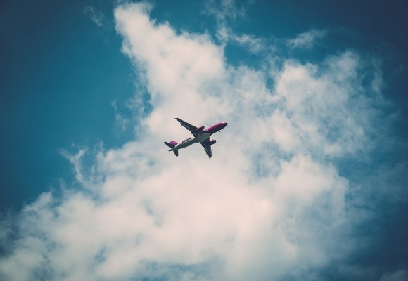 ¿Qué debo saber para viajar a Cuba?