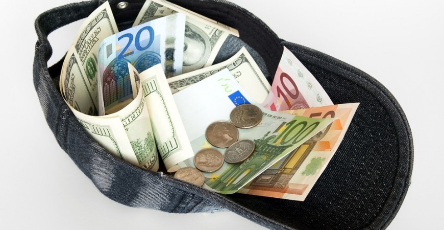 ¿Qué debo saber para comprar una casa en Cuba?