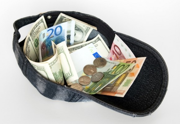 ¿Qué debo saber para comprar una casa en Cuba?
